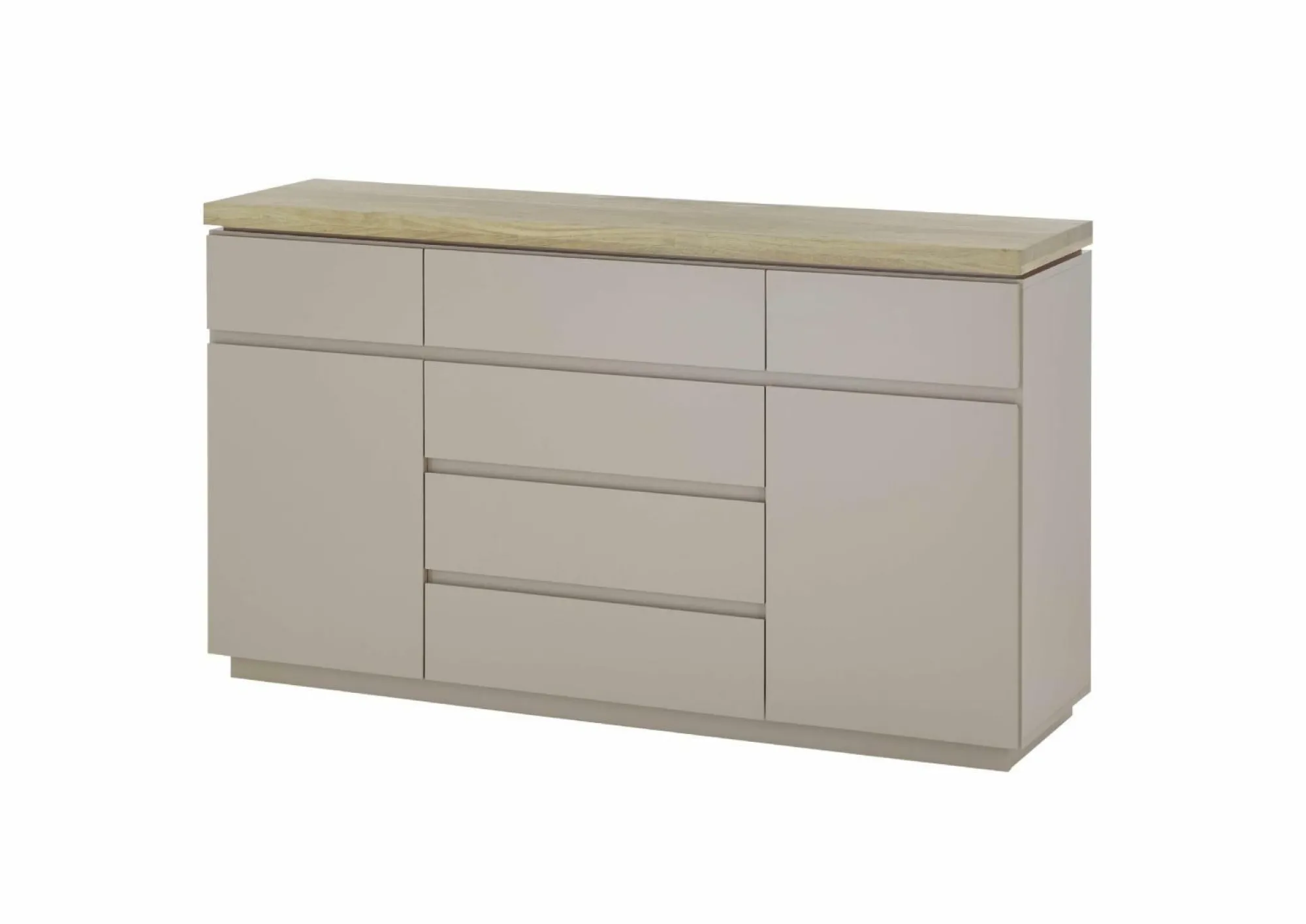 Clearance MCA Sideboard PALAMOS