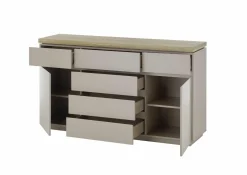 Clearance MCA Sideboard PALAMOS