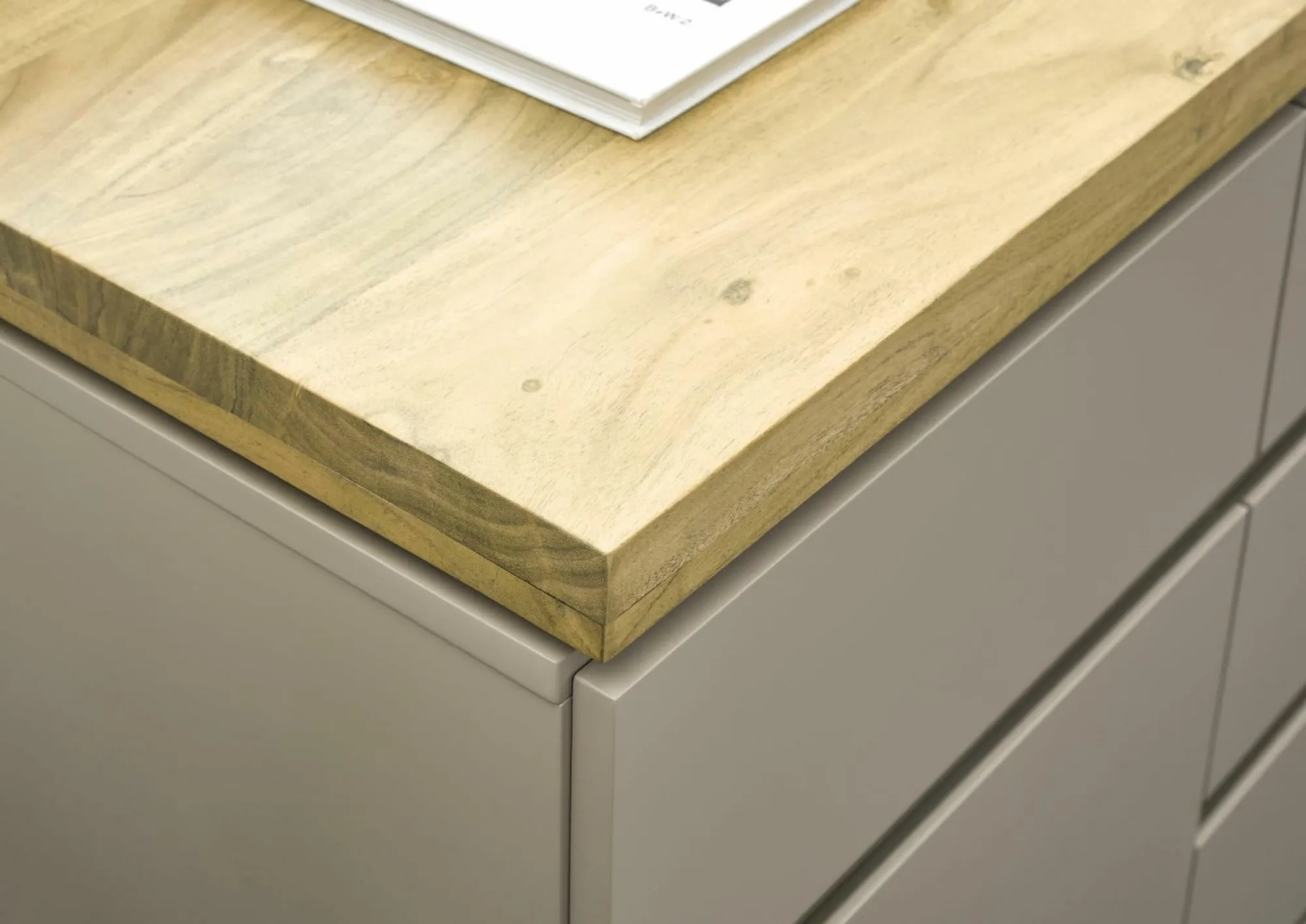 Clearance MCA Sideboard PALAMOS