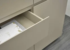 Clearance MCA Sideboard PALAMOS