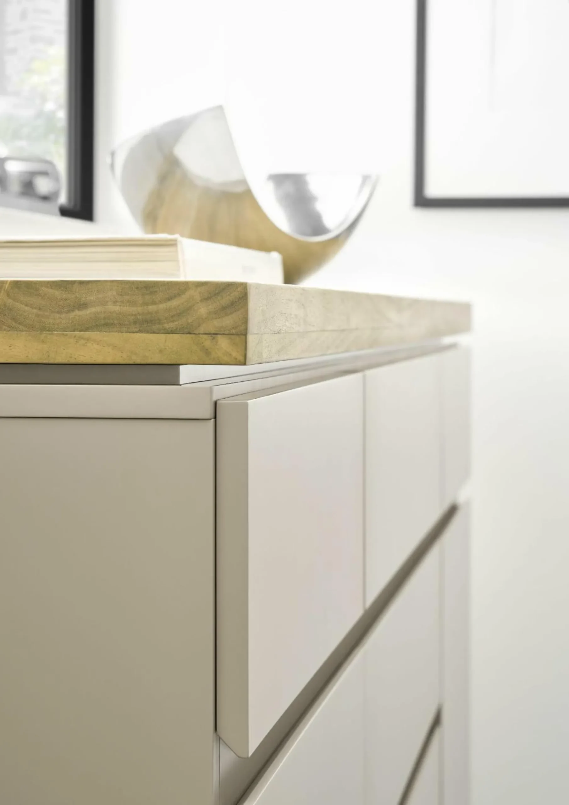 Clearance MCA Sideboard PALAMOS