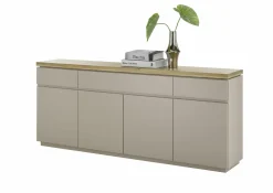 MCA Sideboard PALAMOS