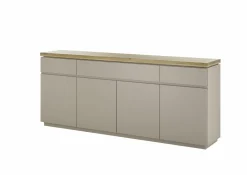 MCA Sideboard PALAMOS