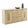 Clearance MCA Sideboard PALMA