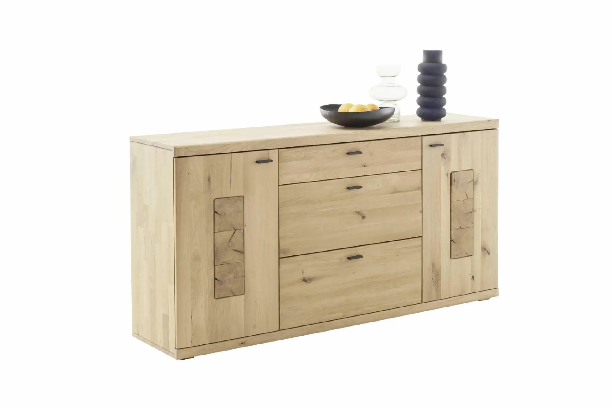 Clearance MCA Sideboard PALMA