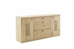Clearance MCA Sideboard PALMA
