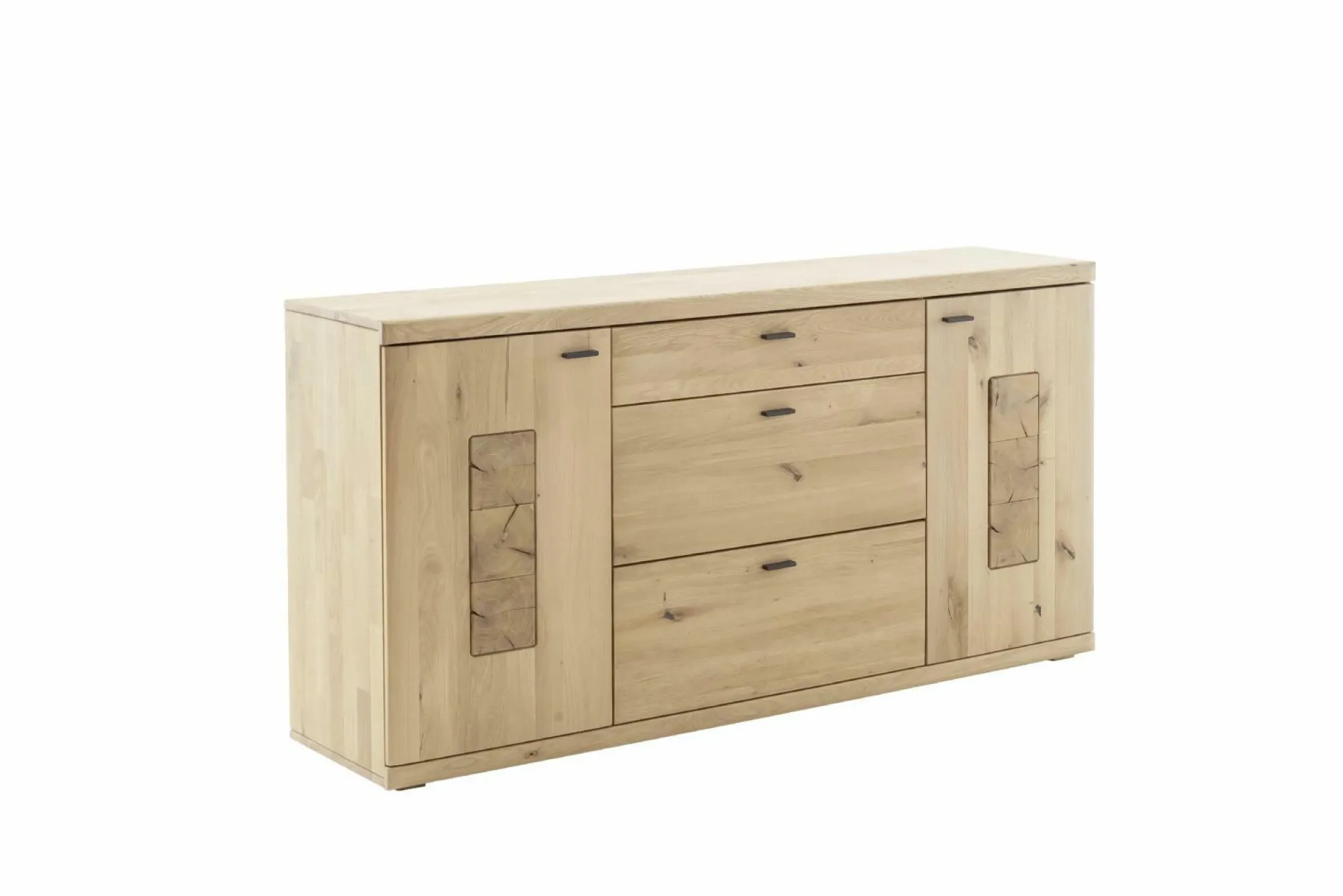 Clearance MCA Sideboard PALMA