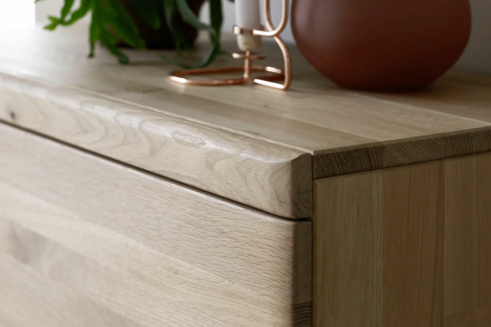 Clearance MCA Sideboard PALMA