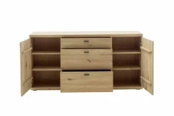 Clearance MCA Sideboard PALMA