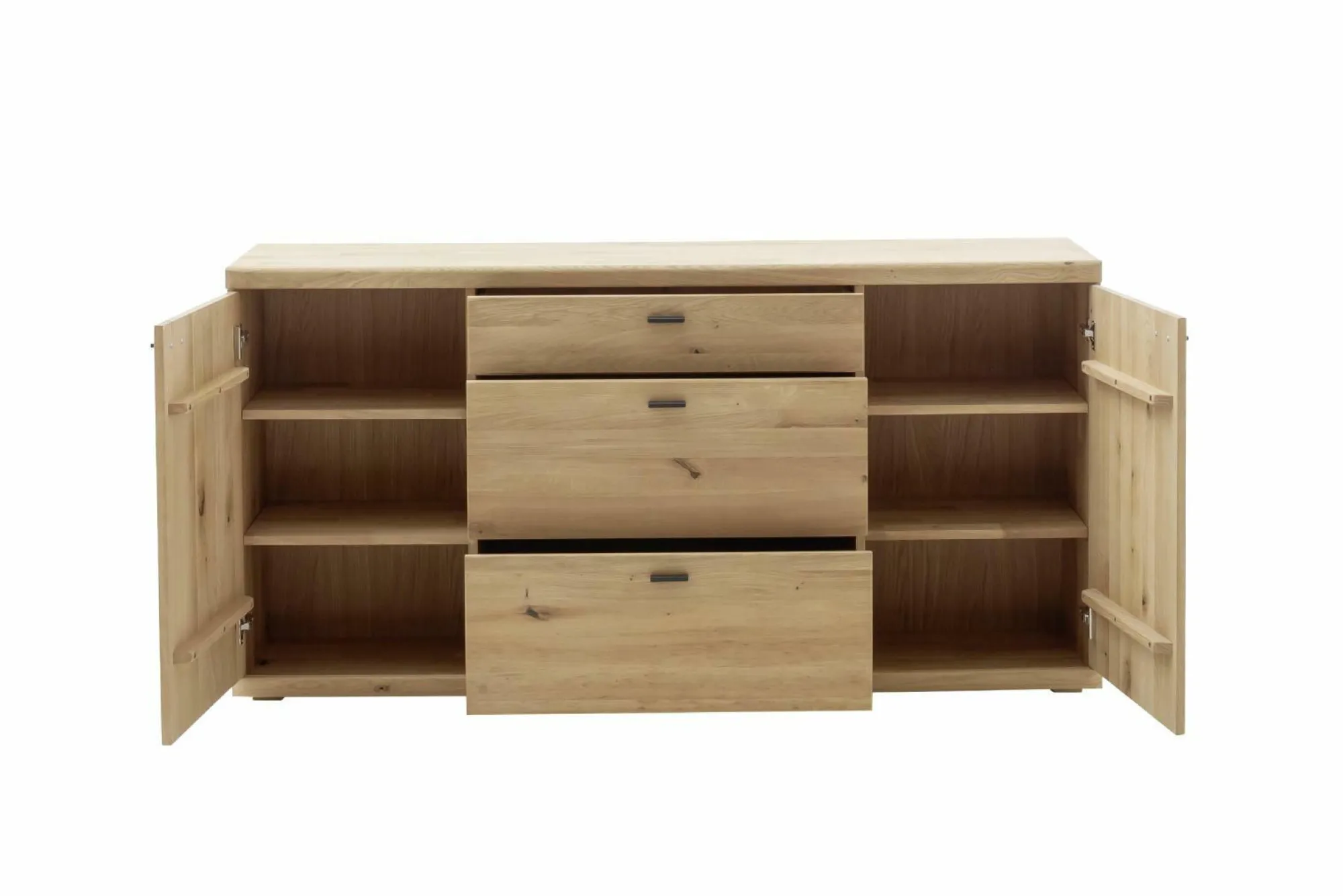 Clearance MCA Sideboard PALMA