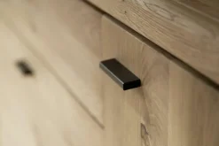 Clearance MCA Sideboard PALMA