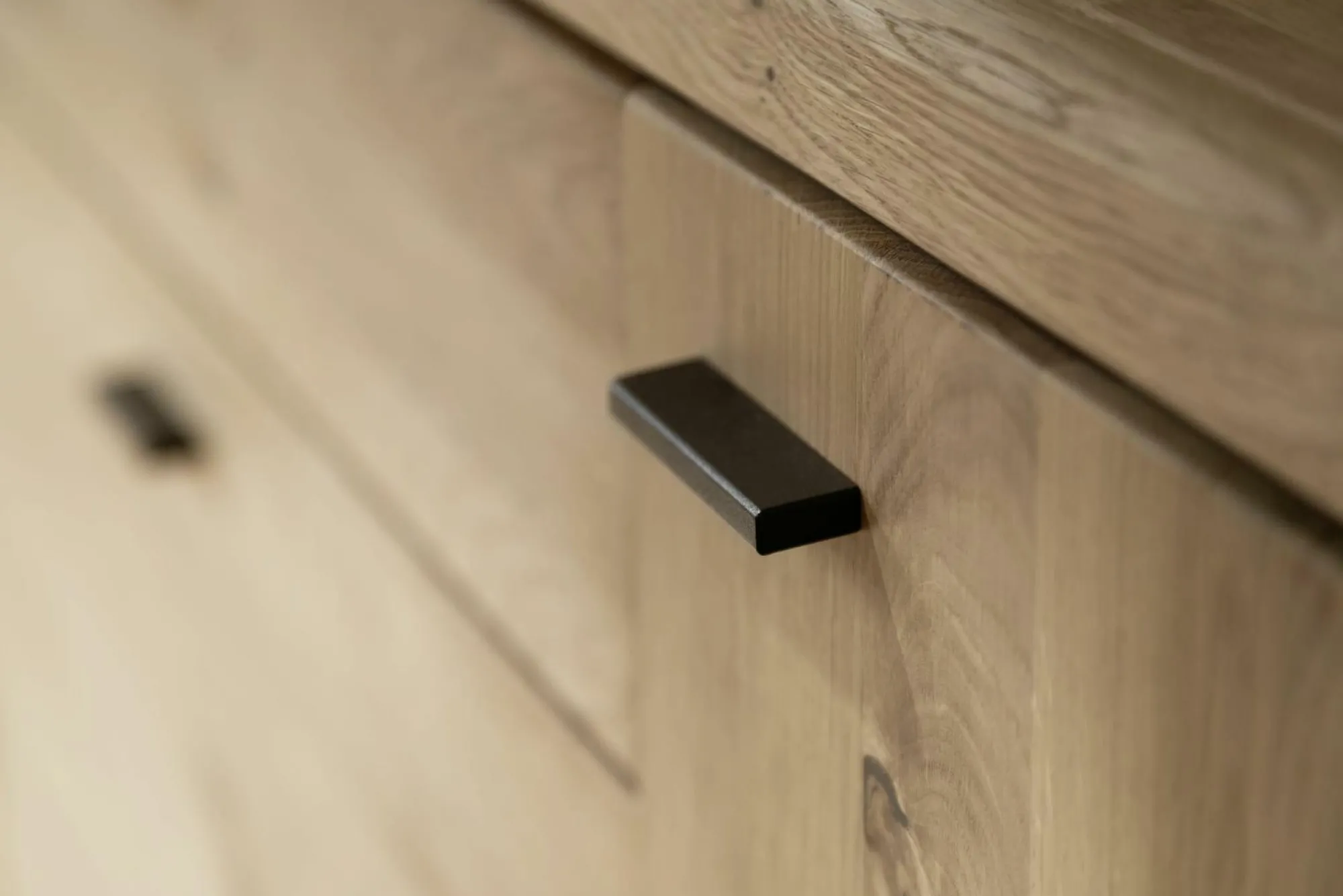 Clearance MCA Sideboard PALMA