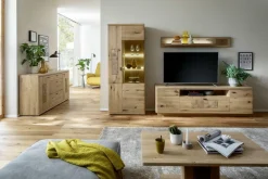 Clearance MCA Sideboard PALMA