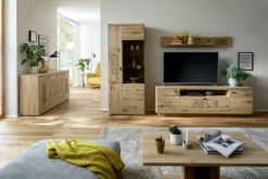 Clearance MCA Sideboard PALMA