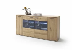 MCA Sideboard PORTLAND