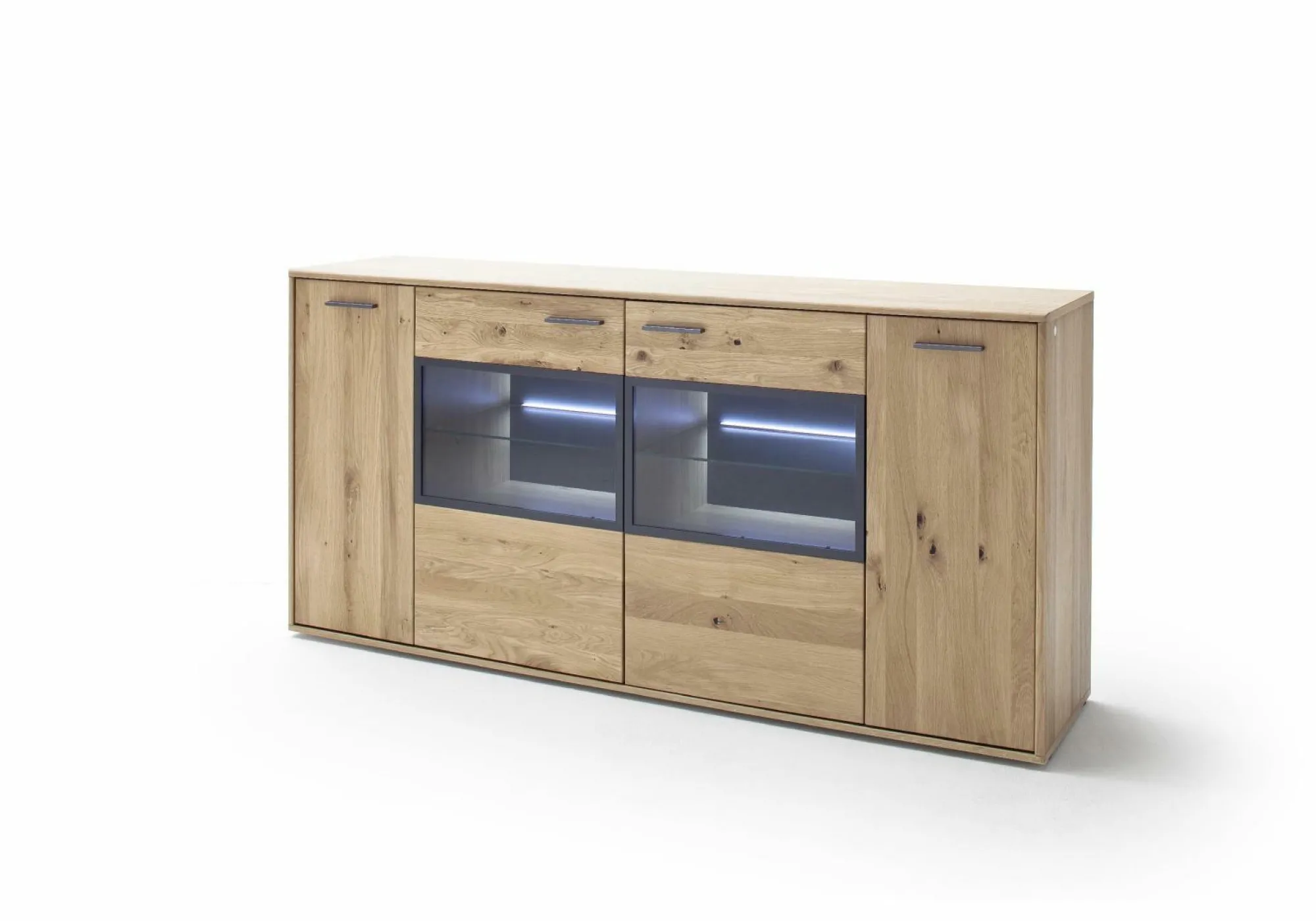 MCA Sideboard PORTLAND