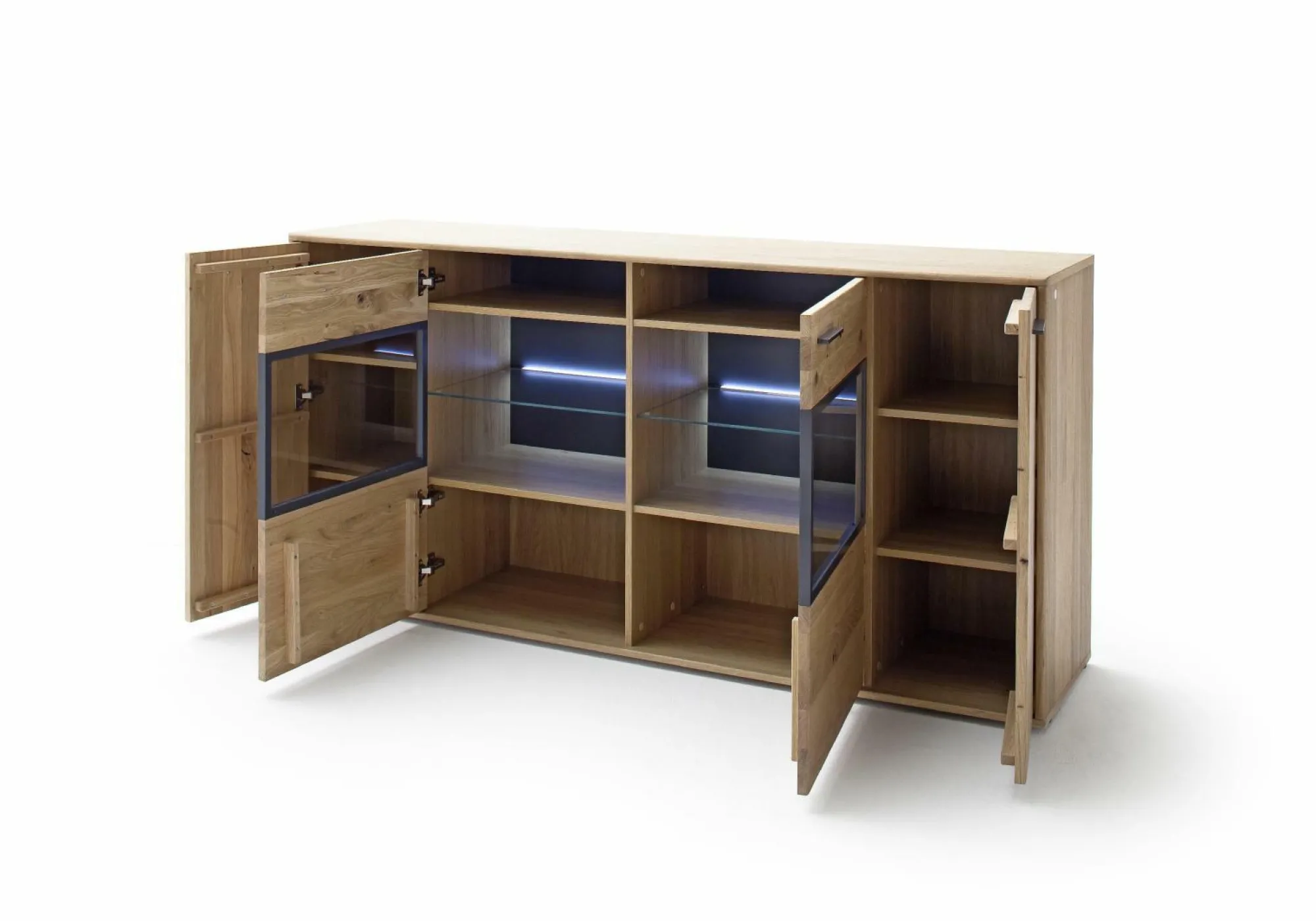 MCA Sideboard PORTLAND