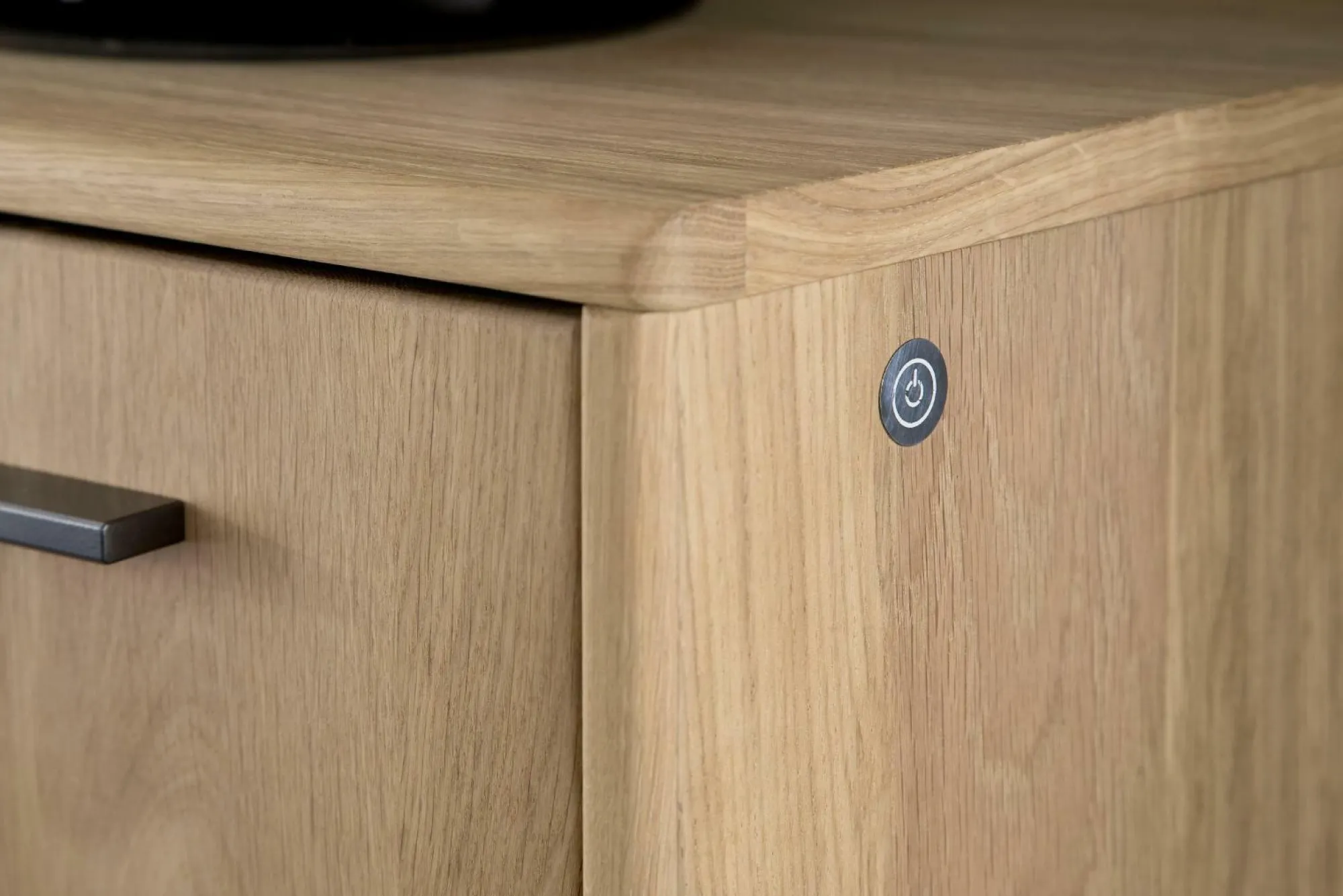 MCA Sideboard PORTLAND