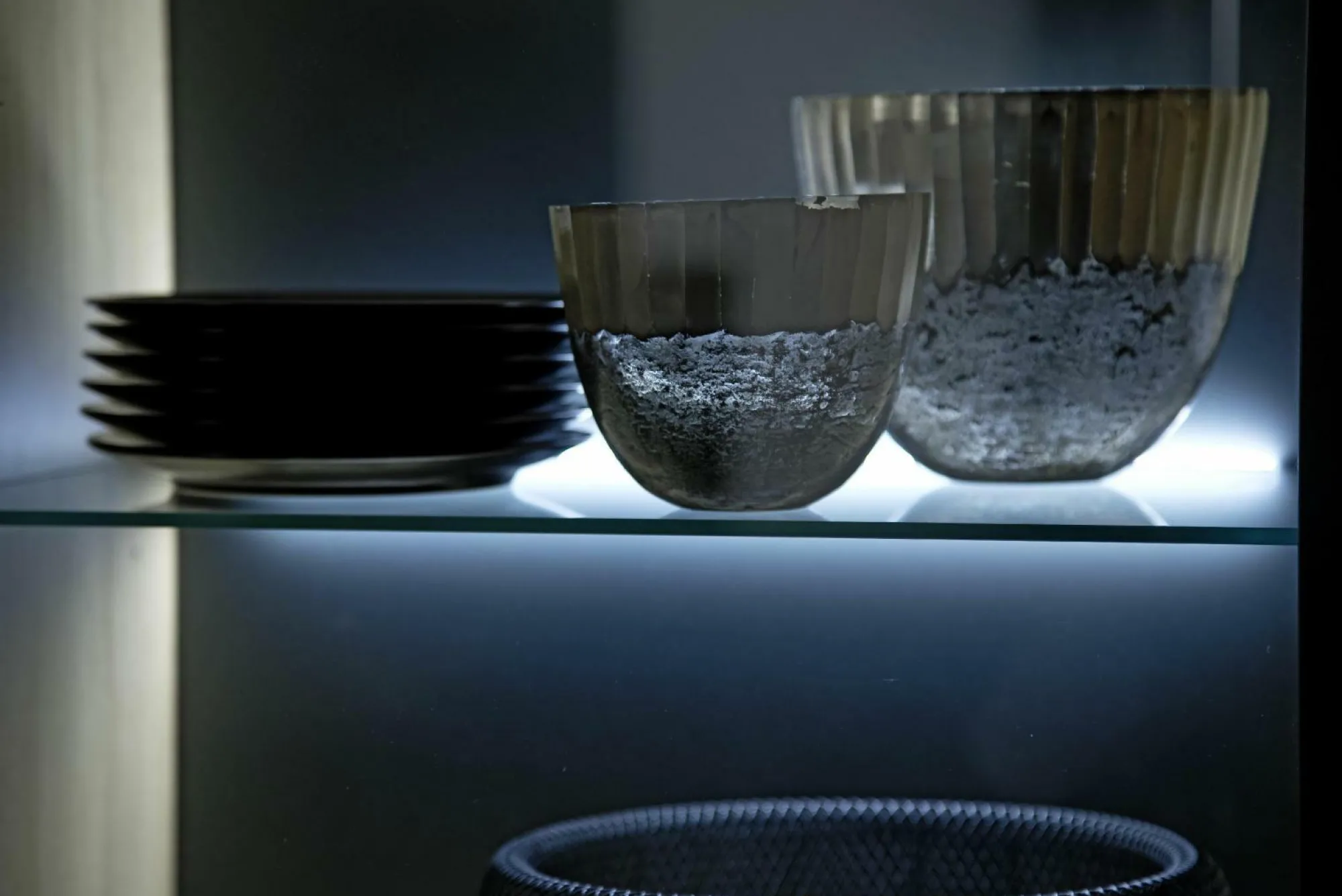 MCA Sideboard PORTLAND