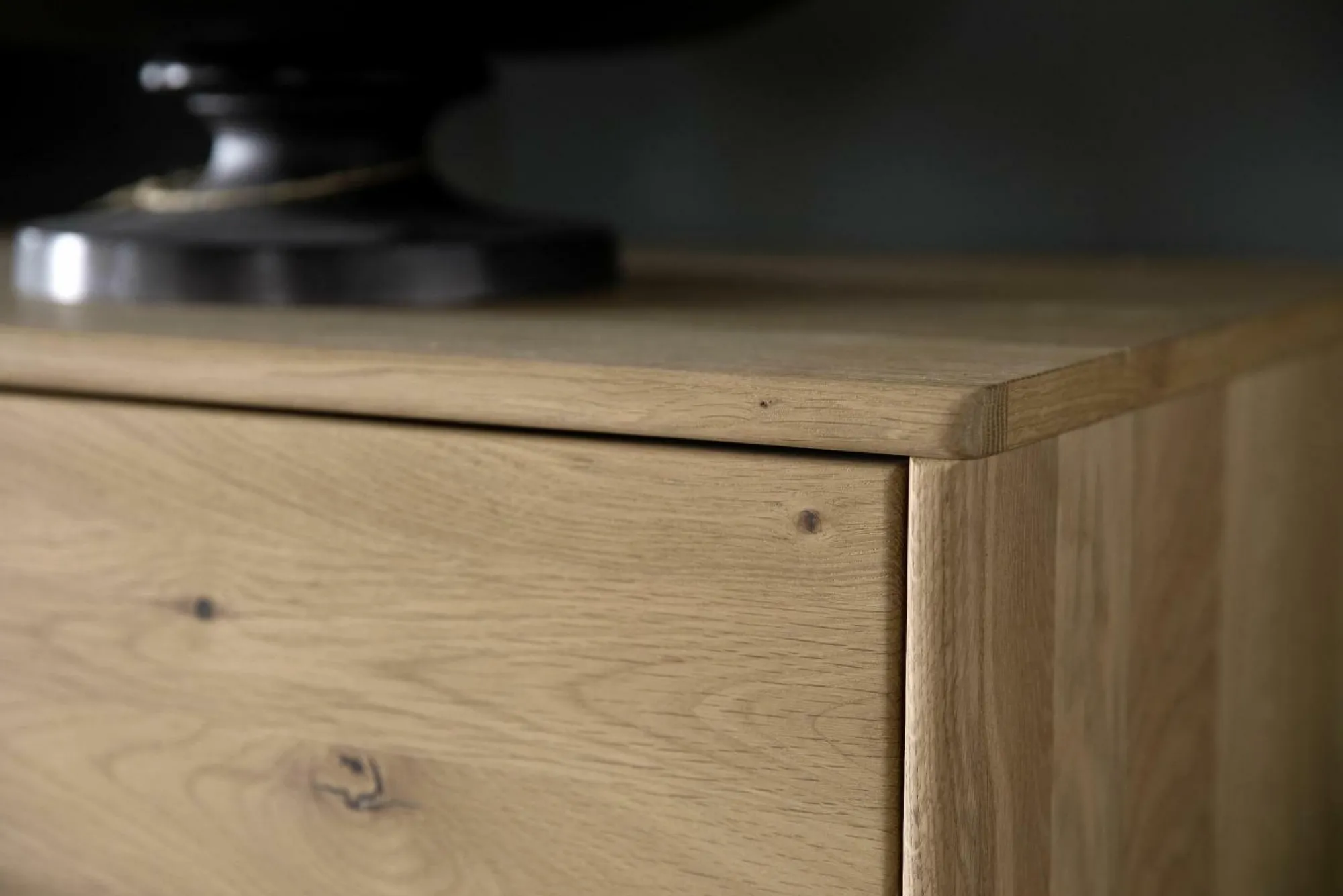 MCA Sideboard PORTLAND