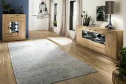 MCA Sideboard PORTLAND