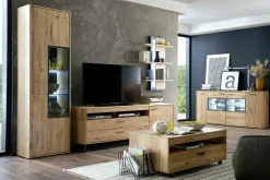 MCA Sideboard PORTLAND