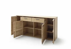 MCA Sideboard PORTLAND