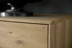 MCA Sideboard PORTLAND