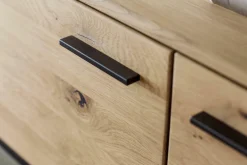 MCA Sideboard PORTLAND