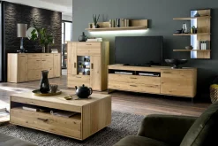 MCA Sideboard PORTLAND