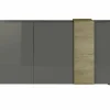 New MCA Sideboard POSITANO
