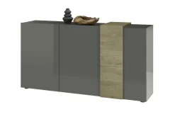 New MCA Sideboard POSITANO