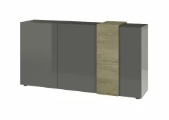 New MCA Sideboard POSITANO