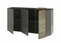 New MCA Sideboard POSITANO