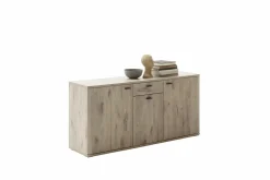 Online MCA Sideboard PRATO