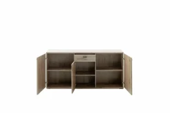 Online MCA Sideboard PRATO