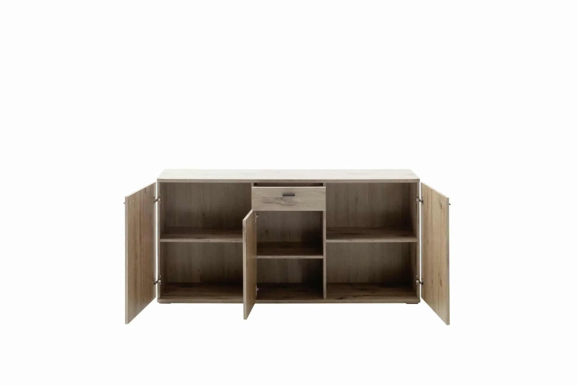Online MCA Sideboard PRATO