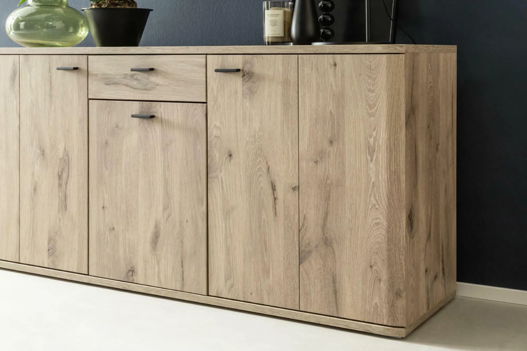 Online MCA Sideboard PRATO