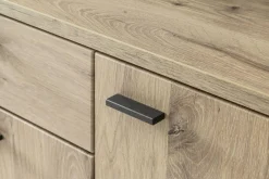 Online MCA Sideboard PRATO