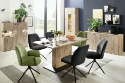 Online MCA Sideboard PRATO