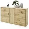 Online MCA Sideboard RAVELLO