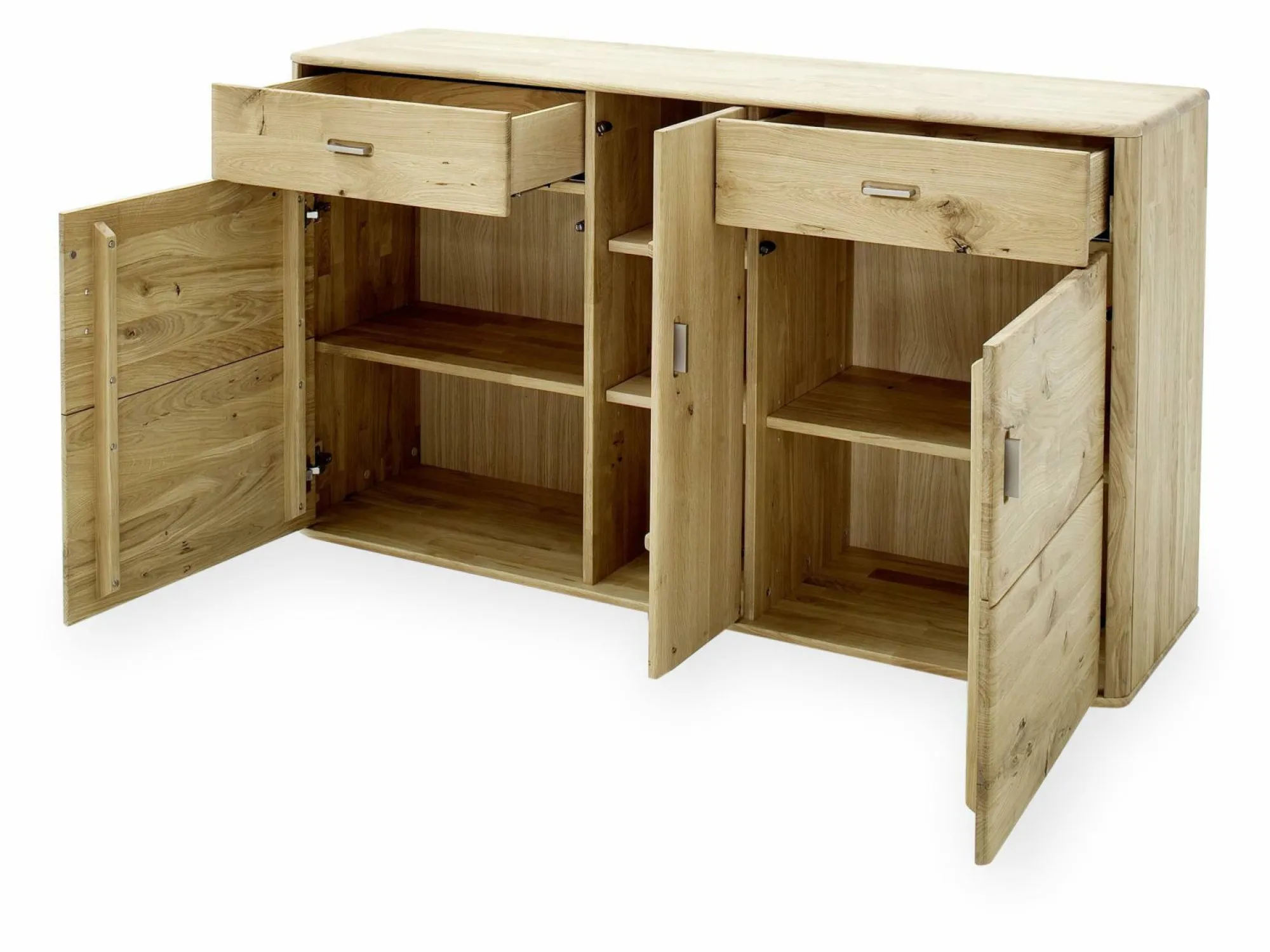 Online MCA Sideboard RAVELLO