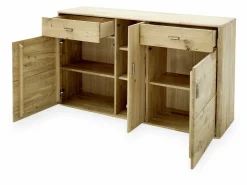 Online MCA Sideboard RAVELLO