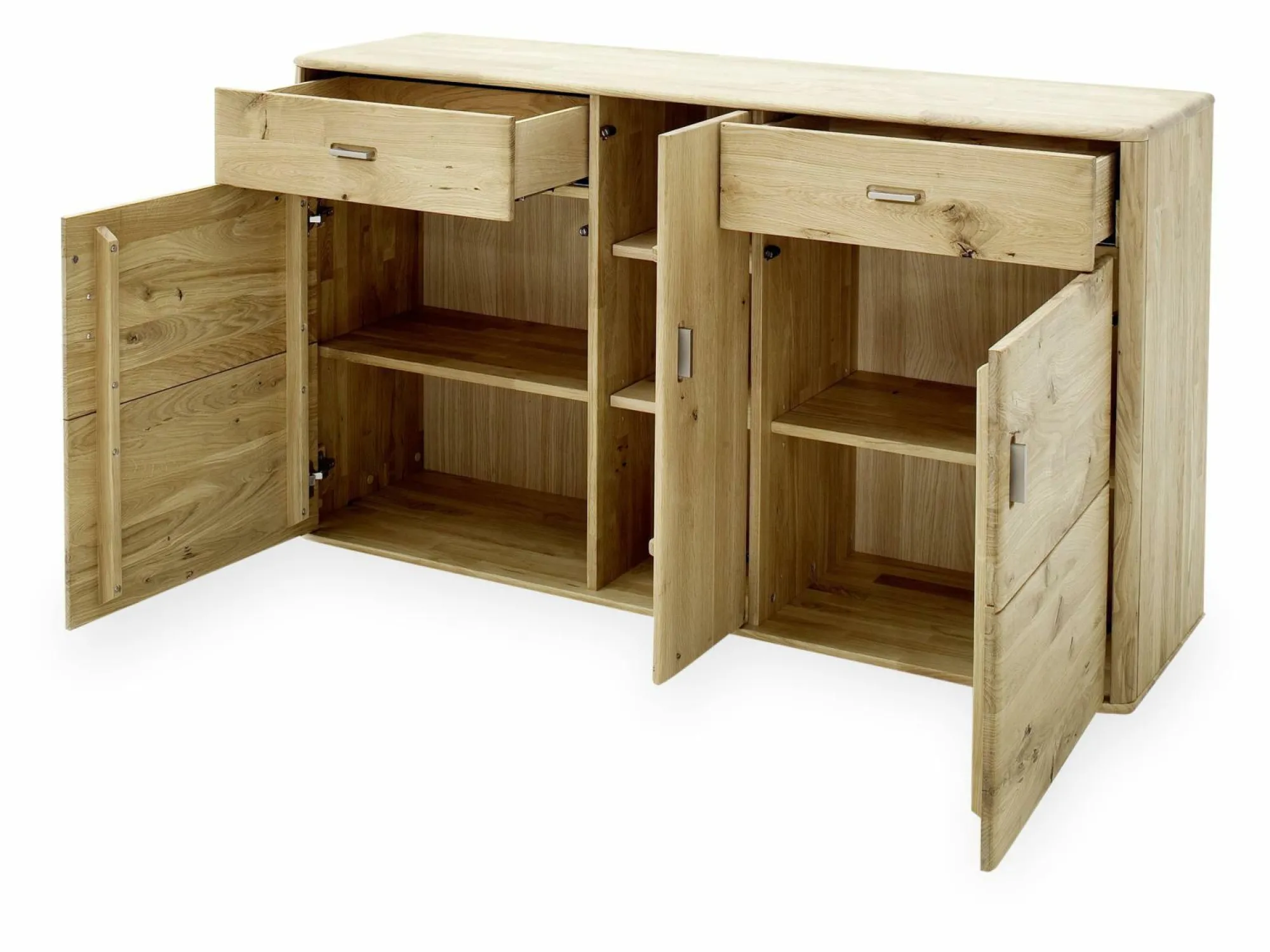 Online MCA Sideboard RAVELLO