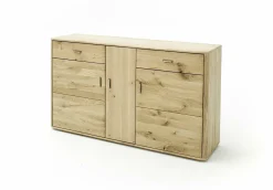 Online MCA Sideboard RAVELLO