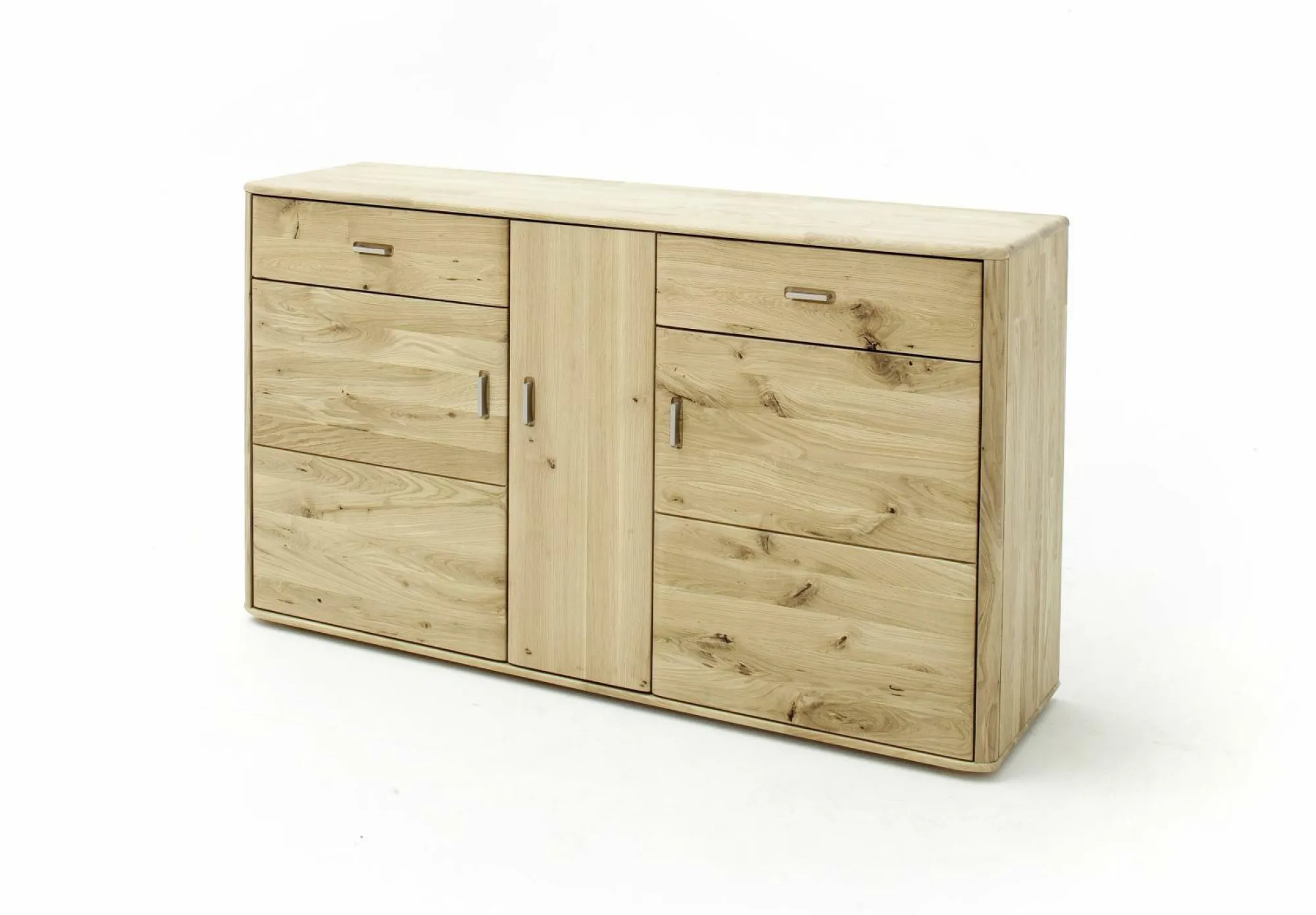 Online MCA Sideboard RAVELLO