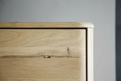 Online MCA Sideboard RAVELLO