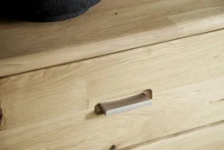 Online MCA Sideboard RAVELLO