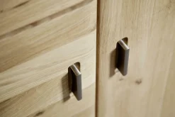 Online MCA Sideboard RAVELLO