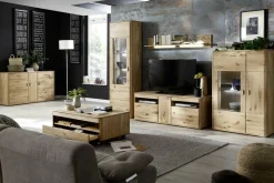 Online MCA Sideboard RAVELLO